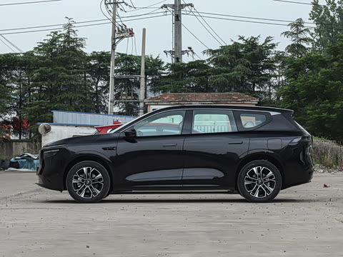 2026�� ���� 580  Max