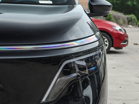 2026�� ���� 580  Max