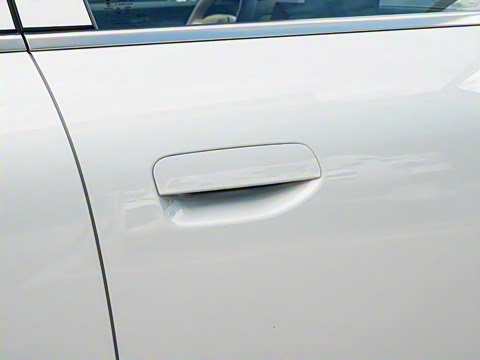 2026�� 1.5TD ˫��Ϻ��� 7��