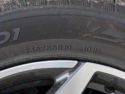 2026�� 1.5TD ˫��Ϻ��� 7��