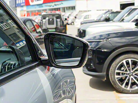 2026�� 1.5TD ˫��Ϻ��� 7��