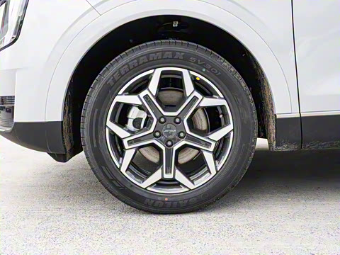 2026�� 1.5TD ˫��Ϻ��� 7��