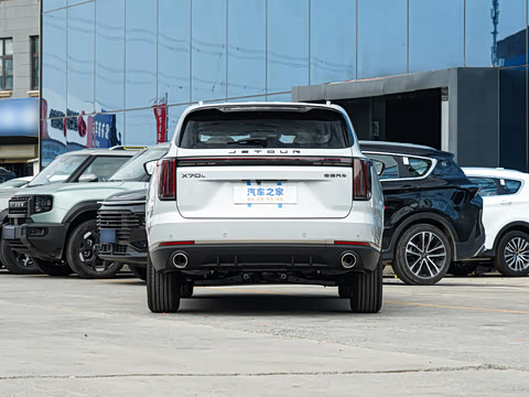 2026�� 1.5TD ˫������� 7��