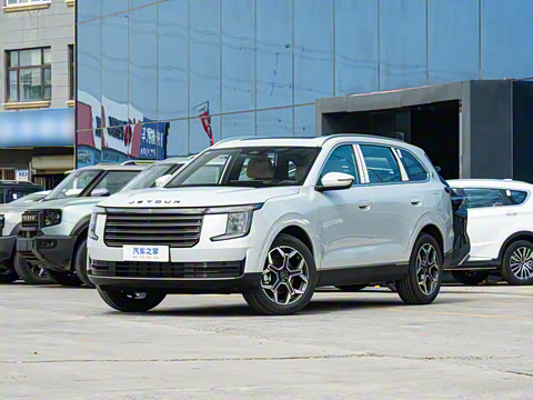 2026�� 1.5TD ˫������� 7��