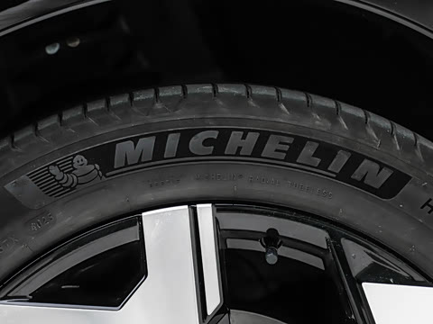 2026�� ���� 650 Max