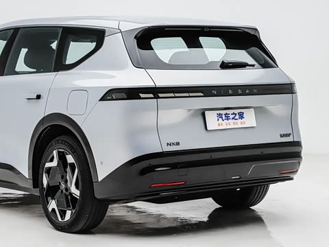 2026�� ���� 650 Max