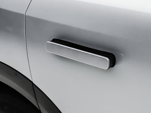 2026�� ���� 650 Max
