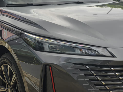2026�� 1.5T �����