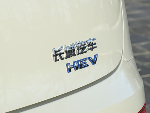 2026�� 1.5T �춯��