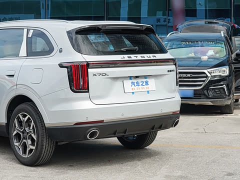 2026�� 1.5TD ˫������� 7��