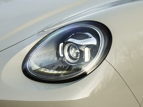 2026�� 1.5T �춯��