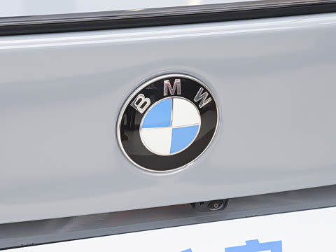 2026�� 225L M�˶���ҹ��װ