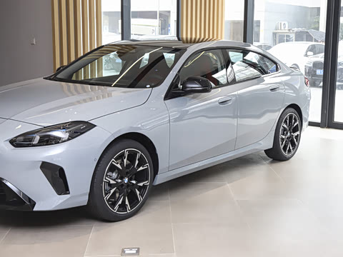 2026�� 225L M�˶���ҹ��װ