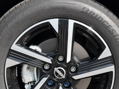 2026�� ������