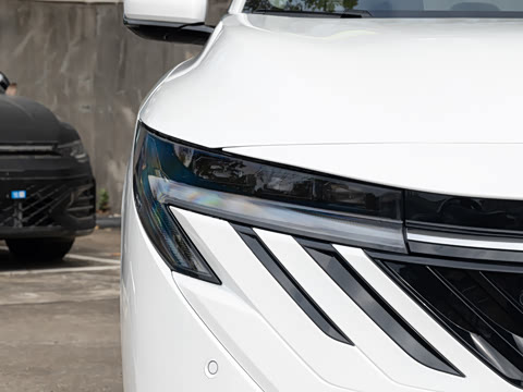 2026�� ������