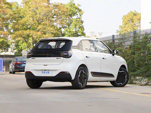 2026�� ֿ���� 330 Ultra