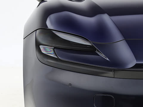 2026�� ���� ������