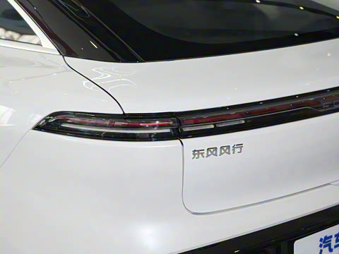 2026�� 565������