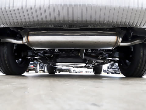 2026�� 2.0L ���ܵ��˫�� PRO