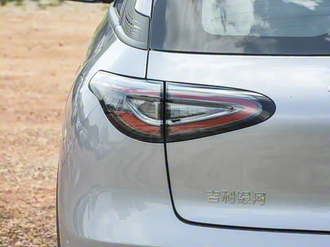 2026�� 310km �����