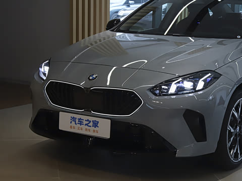 2026�� 225L M�˶���ҹ��װ