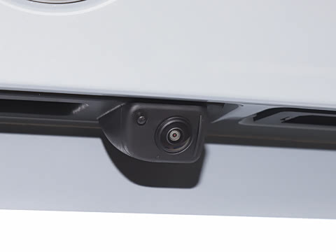 2026�� 225L M�˶���ҹ��װ