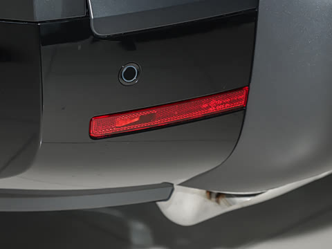 2026�� 130 3.0T X-Dynamic HSE