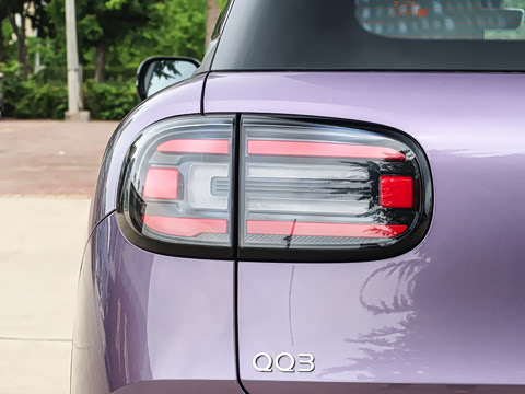 2026�� 310������