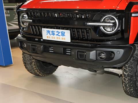 2026�� 2.3T ����SV7 36��������