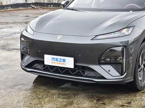 2026�� 630Max+ ��ΪǬ�������