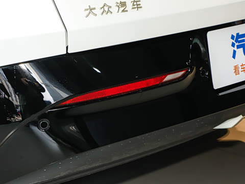 2026�� ����� ����