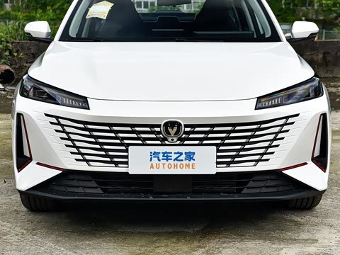2026�� 1.5T �����
