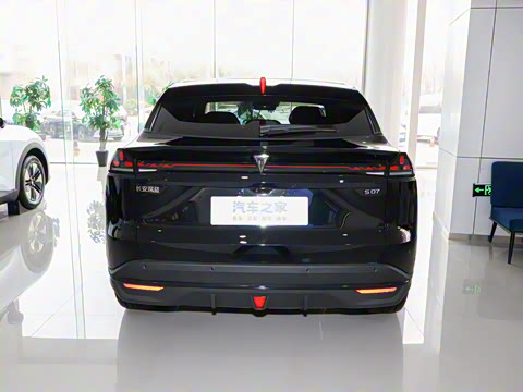 2026�� 300Ultra ��ΪǬ��ADS SE��