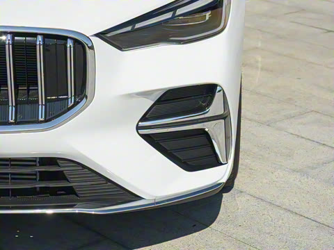 2026�� ��5�� 1.5T DCT�콢��