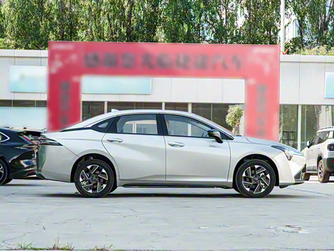 2026�� ������