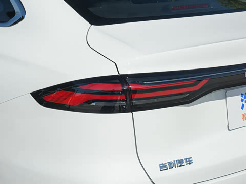 2026�� ��5�� 1.5T DCT�콢��