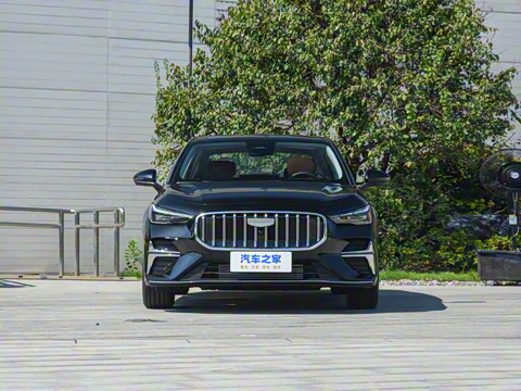 2026�� ��5�� 1.5T DCT�콢��