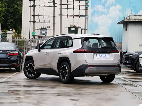 2026�� 2.0L ���ܵ��˫�� PRO