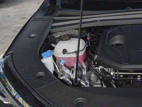 2025�� EM-i 150km ̽��+��