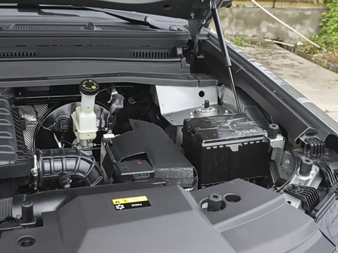2026�� PLUS 2.0TD XWD���� 7��