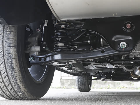 2026�� PLUS 2.0TD XWD���� 7��