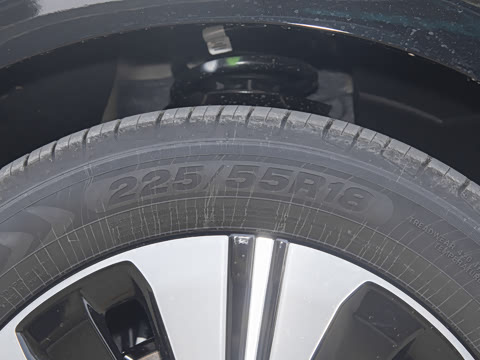 2025�� EM-i 150km ̽��+��