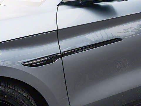 2025�� DM-i �Ǽݰ� 245KM�����״��콢��