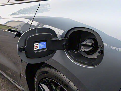 2025�� DM-i �Ǽݰ� 245KM�����״��콢��