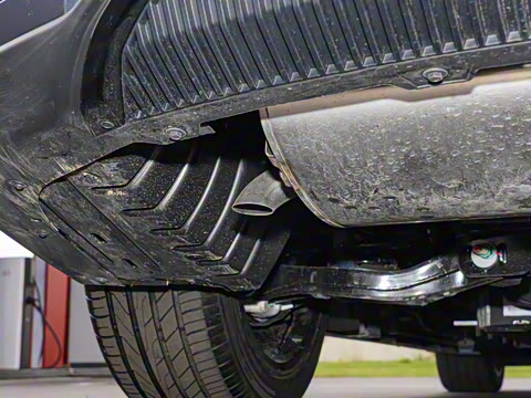 2025�� DM-i �Ǽݰ� 245KM�����״��콢��