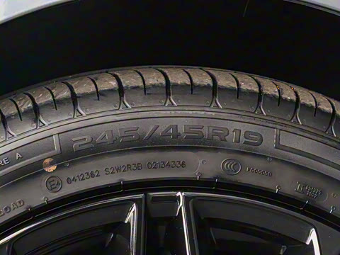 2025�� DM-i �Ǽݰ� 245KM�����״��콢��