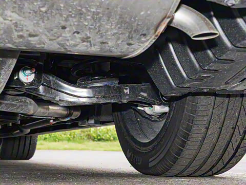 2025�� DM-i �Ǽݰ� 245KM�����״��콢��