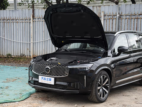 2026�� B6 �������ź����� 6��