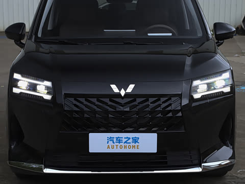 2026�� ��� 125km ������