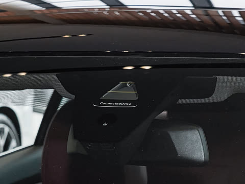 2026�� 325Li M�˶���װ